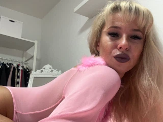 Babsi-Monroe