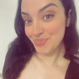 PeachyLinda