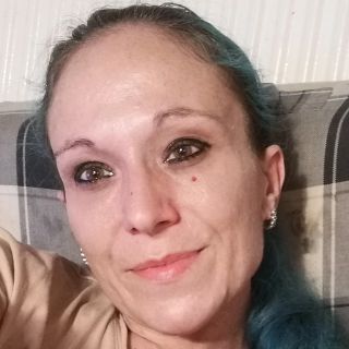 blackangel29