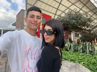 makiandjimmy