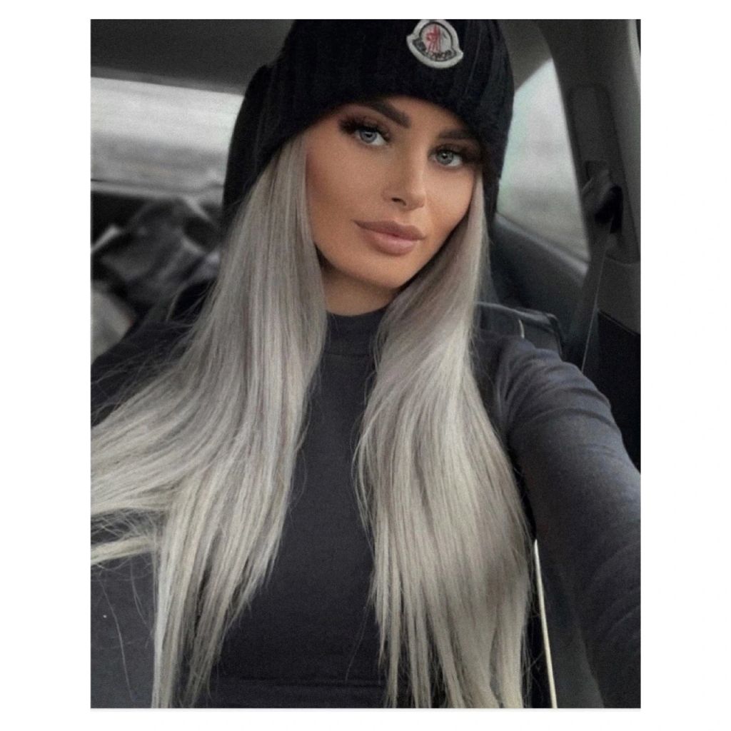 ViviMllr