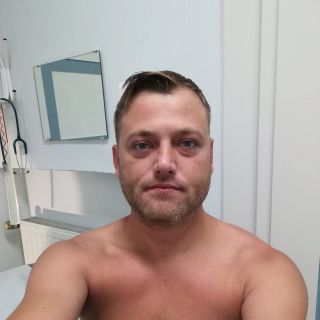 Men 3 Verandy