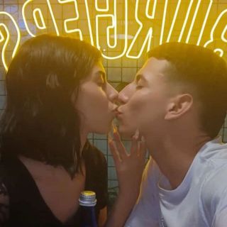 makiandjimmy