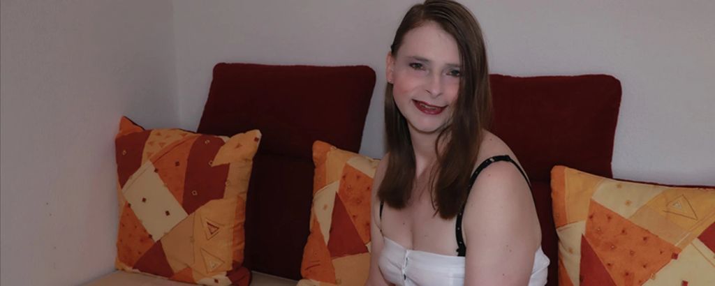 ScarlettStar – Banner