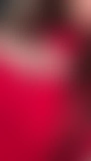 LexyRoxx:🔥🔥🔥 LexyRoxx:🔥🔥🔥