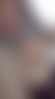 Mira-Grey:Hier bekommst du meine prallen Titten zu sehen 😜 Du willst mehr als nur einen Blick? 🥵 Dann stell dir vor, wie es wäre, sie fest in deinen Händen zu spüren 🍑🔥