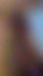 Bibixxx:Türchen Nummer 13 🎄