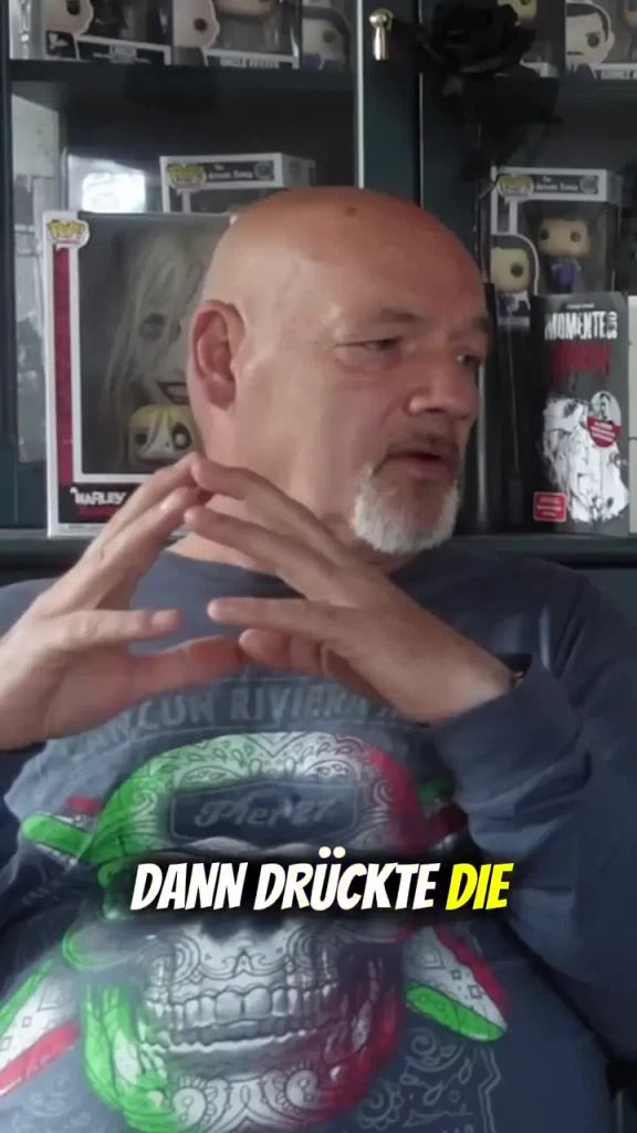 Egon-Kowalski:😂😂 Egon-Kowalski:😂😂