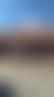 LeniFetisch:Falls du auch ein Fan bist 😍