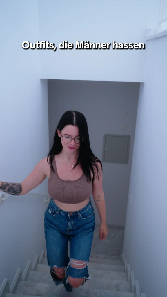 Roxi-black:Naa was sagst du dazu?