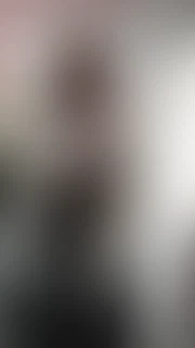 LeeTizia:BHs werden überbewertet😅