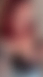 NinaDevil:Hier noch etwas damit du von mir und meinem geilen prallen Brüsten Träumen kannst! Du wirst es liebe! Ein heißes ganz privates Handyvideo von mir. NinaDevil:Hier noch etwas damit du von mir und meinem geilen prallen Brüsten Träumen kannst! Du wirst es liebe! Ein heißes ganz privates Handyvideo von mir.