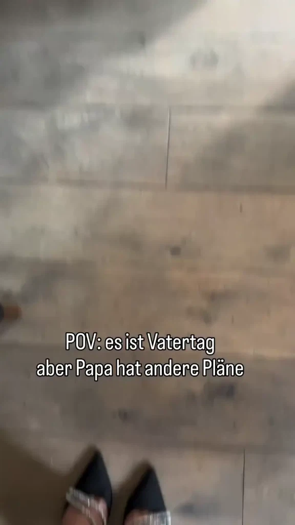Egon-Kowalski:Ich hab halt ein Bildungsauftrag 🤘🤣🤘