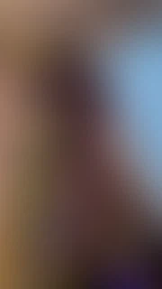 Bibixxx:Türchen Nummer 13 🎄