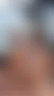 LeniFetisch:wow ein echter us pornostar mit mir auf dem Boot und oben ohne