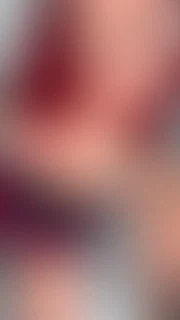 NinaDevil:Bevor ich schlafen gehe, noch schnell ein nacktes Video von mir für Dich! Hier in meinem Bett! Magst du kommen ? Hätte Lust auf Sex :) NinaDevil:Bevor ich schlafen gehe, noch schnell ein nacktes Video von mir für Dich! Hier in meinem Bett! Magst du kommen ? Hätte Lust auf Sex :)