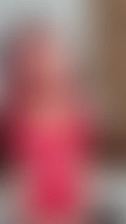 NinaDevil:Vorzeitiger Nikolaus, ja? Dann lass mich dir etwas verraten… ich habe mein rotes Outfit schon ausgepackt. Und glaub mir, wenn du siehst, wie wenig Stoff es eigentlich ist, wirst du sofort hart werden. NinaDevil:Vorzeitiger Nikolaus, ja? Dann lass mich dir etwas verraten… ich habe mein rotes Outfit schon ausgepackt. Und glaub mir, wenn du siehst, wie wenig Stoff es eigentlich ist, wirst du sofort hart werden.