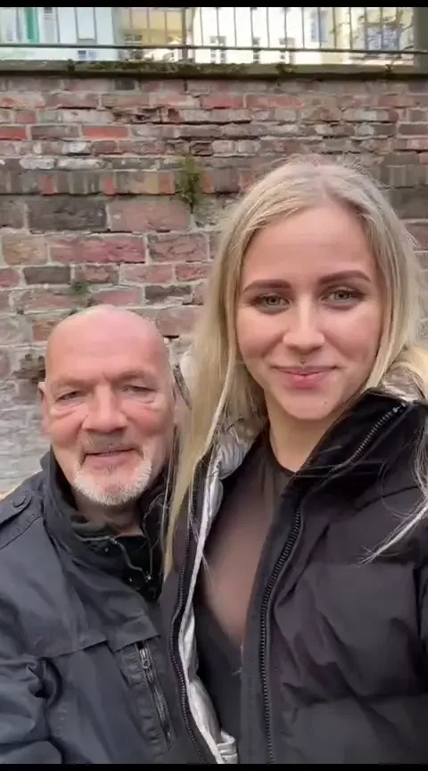 Egon-Kowalski: Egon-Kowalski: