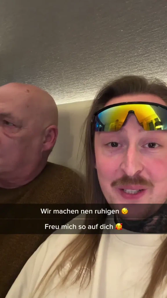 Egon-Kowalski:Wers glaubt 😂😂
