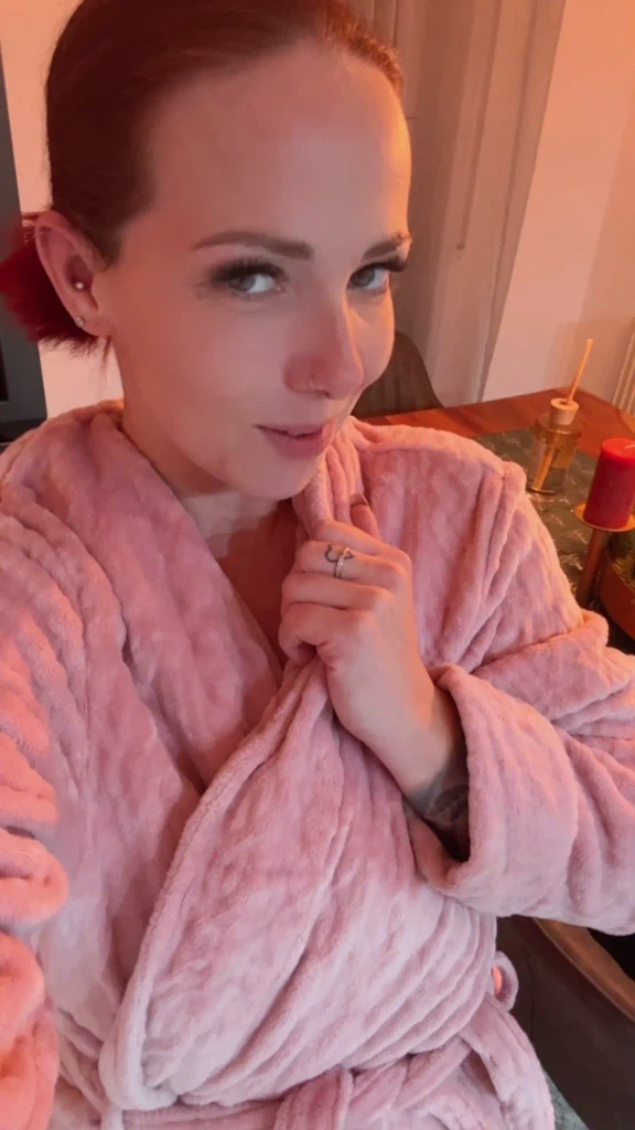 NinaDevil:CHECK EIN POSTING WEITER!