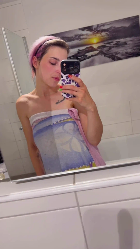 NeleSweet: NeleSweet: