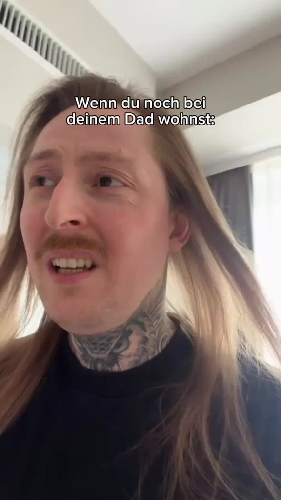 Egon-Kowalski:Eiskalt durchgezogen 🧊 😂