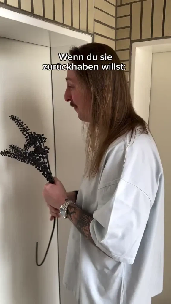 Egon-Kowalski: Egon-Kowalski: