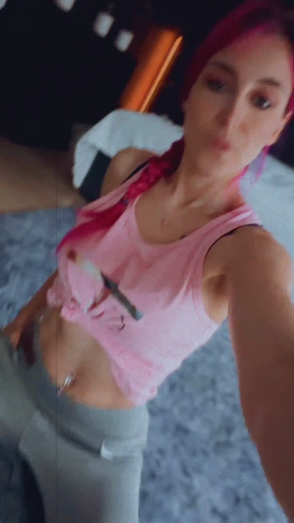 NeleSweet: NeleSweet: