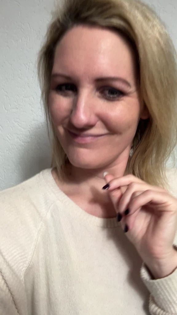 NoraNoxx:Sex Feet xD