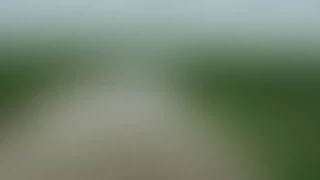 Admin:Der Fluss Admin:Der Fluss