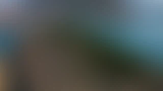 Admin:Test Admin:Test