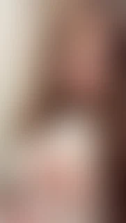 LexyRoxx:Titten… LexyRoxx:Titten…