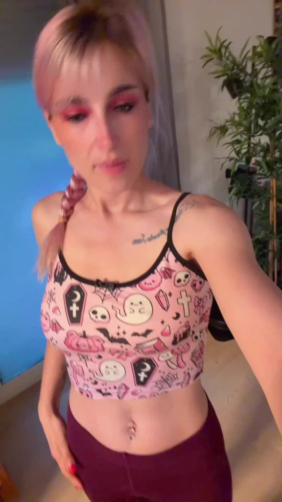 NeleSweet: NeleSweet: