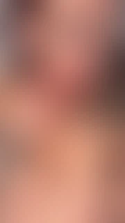 NinaDevil:Psssst, eine Überraschung wartet! Fsk18 ;)