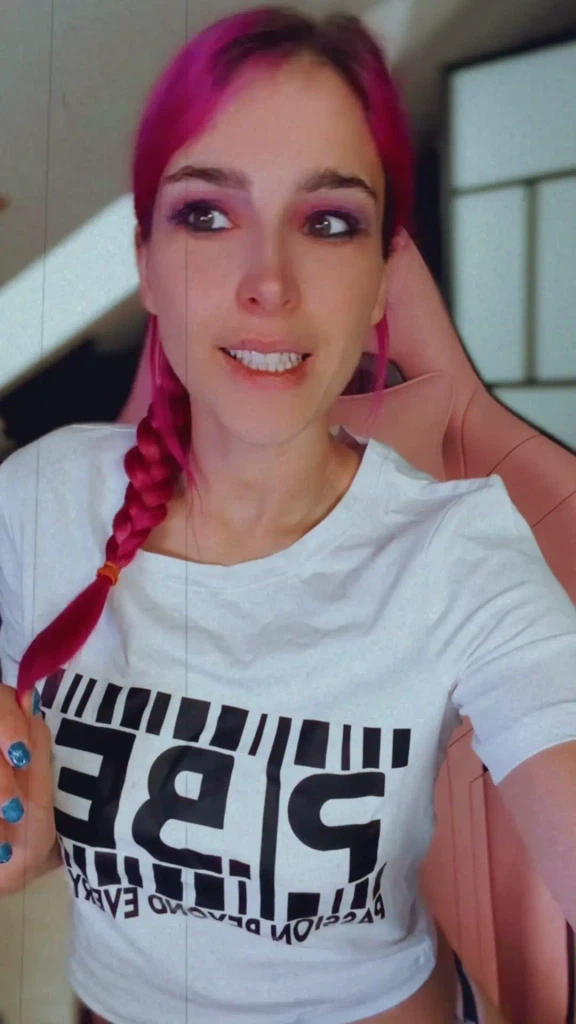 NeleSweet: NeleSweet: