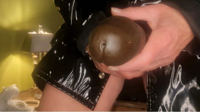 Schnapp ihn, Nichtsnutz