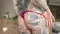 Na, welcher Slip soll es sein ? 💦 Na, welcher Slip soll es sein ? 💦