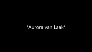 AuroraVanLaakFetish *Aurora van Laak*