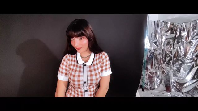 Geile Clips 17 16310603 640