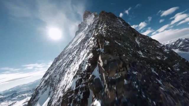 Test_Video