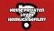 Meine privaten Lover - heimlich gefilmt Meine privaten Lover - heimlich gefilmt