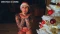 Kira Kane - Christmas is Cuming Kira Kane - Christmas is Cuming