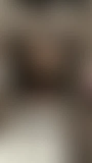 Jasi69rr:Ich warte auf dich! Jasi69rr:Ich warte auf dich!
