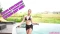 BIKINI GIRLFRIEND LOVESTORY! SUMMER 2026! SWIMM MIT MIR! BIKINI GIRLFRIEND LOVESTORY! SUMMER 2026! SWIMM MIT MIR!