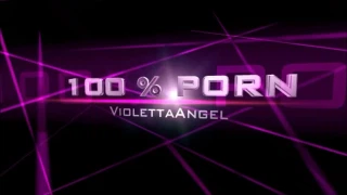 ViolettaAngel Neue Vorschau