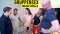 HEißER GRUPPENSEX🥵 HEißER GRUPPENSEX🥵