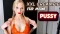 MEINE KOMPLETTE PUSSY VOLL SPERMA! MEINE KOMPLETTE PUSSY VOLL SPERMA!
