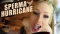 SPERMA-HURRICANE nach ZWANGS-ENTHALTSAMKEIT-WICHSFEST SPERMA-HURRICANE nach ZWANGS-ENTHALTSAMKEIT-WICHSFEST