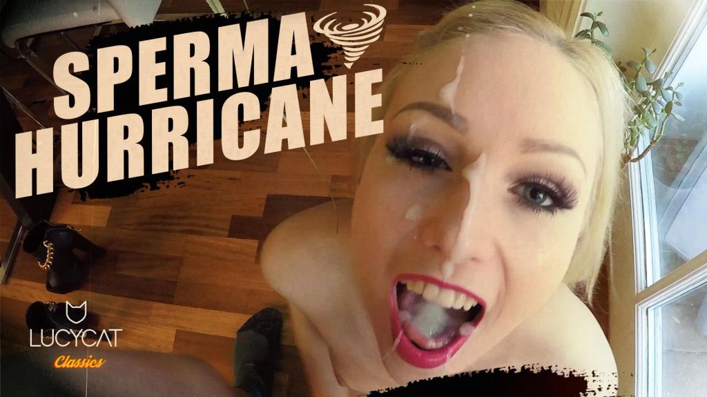 13002364 1024 - SPERMA-HURRICANE nach ZWANGS-ENTHALTSAMKEIT-WICHSFEST - xxl sperma, wixxen, wichsverbot, Wichsen, tage, tag, Sperma Fest, sperma, selbstbefriedigung, polieren, Orgasmus, Masturbieren, Masturbation, lucy cat, Kommen, Keulen, enthaltsamkeit, dirtytalk, Dirty Talk, Cumshot, belohnung, abspritzen