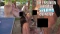 Schöner Partnertausch im Urlaub Schöner Partnertausch im Urlaub
